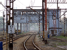 min 407 5.jpg min 407 5.jpg